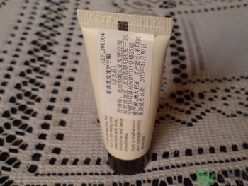 Jurlique茱莉蔻5款護(hù)手霜的區(qū)別是什么？