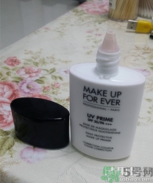 玫珂菲妝前乳多少錢?make up for ever妝前乳價(jià)格 玫珂菲妝前乳多少錢?make up for ever妝前乳價(jià)格