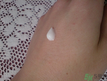 Jurlique茱莉蔻5款護(hù)手霜的區(qū)別是什么？