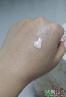 玫珂菲妝前乳多少錢?make up for ever妝前乳價(jià)格 玫珂菲妝前乳多少錢?make up for ever妝前乳價(jià)格