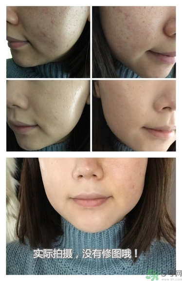 april skin氣墊多少錢？april skin魔法雪花氣墊使用方法