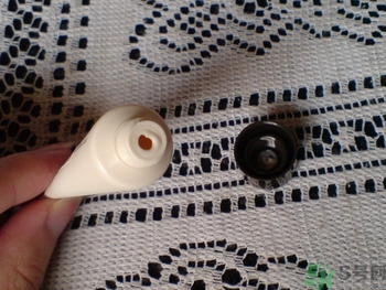 Jurlique茱莉蔻5款護(hù)手霜的區(qū)別是什么？