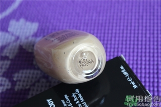 玫珂菲雙用水粉霜怎么用?muf雙用水粉霜使用方法 玫珂菲雙用水粉霜怎么用?muf雙用水粉霜使用方法