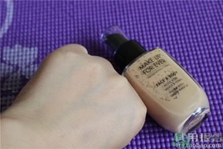 玫珂菲雙用水粉霜怎么用?muf雙用水粉霜使用方法 玫珂菲雙用水粉霜怎么用?muf雙用水粉霜使用方法