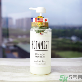 botanist植物洗發(fā)水多少錢？botanist植物洗發(fā)水哪款好