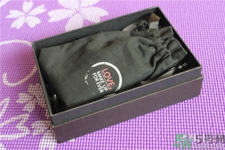 玫珂菲雙用水粉霜怎么用?muf雙用水粉霜使用方法 玫珂菲雙用水粉霜怎么用?muf雙用水粉霜使用方法