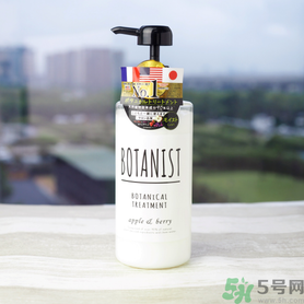 botanist植物洗發(fā)水多少錢？botanist植物洗發(fā)水哪款好