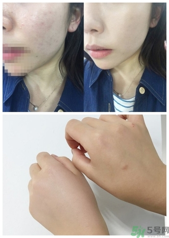 april skin氣墊多少錢？april skin魔法雪花氣墊使用方法