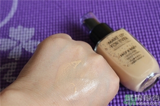 玫珂菲雙用水粉霜怎么用?muf雙用水粉霜使用方法 玫珂菲雙用水粉霜怎么用?muf雙用水粉霜使用方法