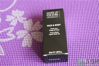 玫珂菲雙用水粉霜怎么用?muf雙用水粉霜使用方法 玫珂菲雙用水粉霜怎么用?muf雙用水粉霜使用方法