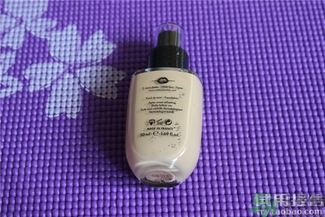 玫珂菲雙用水粉霜怎么用?muf雙用水粉霜使用方法 玫珂菲雙用水粉霜怎么用?muf雙用水粉霜使用方法