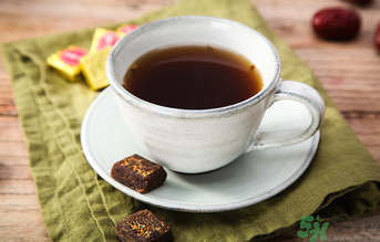 桂花和紅糖能一起喝嗎？桂花茶可以和紅糖一起用嗎？