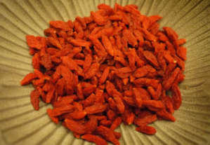 桂花和枸杞可以一起泡茶嗎？桂花可以和枸杞一起泡茶嗎？