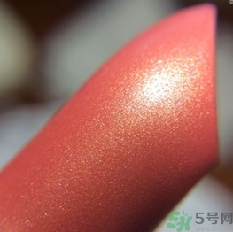 mac魅可人魚姬口紅多少錢？mac人魚姬口紅試色