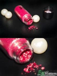 mac魅可人魚(yú)姬眼影多少錢(qián)？mac人魚(yú)姬眼影粉專柜價(jià)