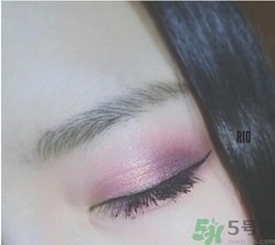 mac魅可人魚(yú)姬眼影多少錢(qián)？mac人魚(yú)姬眼影粉專柜價(jià)