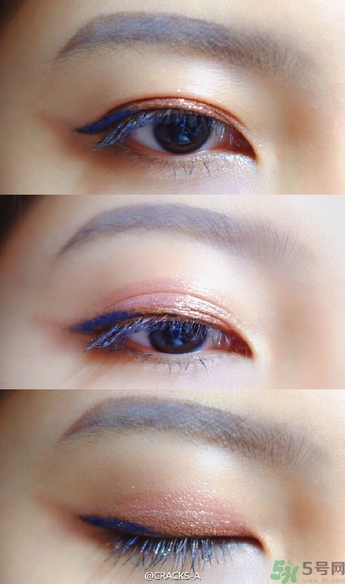 mac魅可人魚(yú)姬眼影多少錢(qián)？mac人魚(yú)姬眼影粉專柜價(jià)