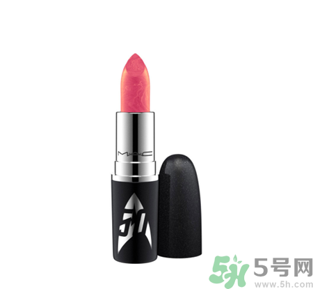 mac星際迷航口紅色號 mac星際迷航口紅試色 mac星際迷航口紅色號 mac星際迷航口紅試色