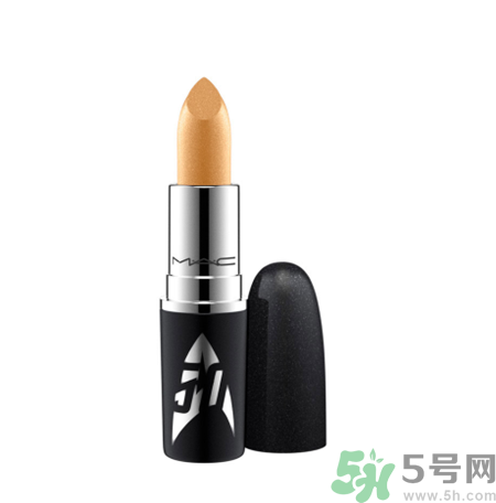 mac星際迷航口紅色號 mac星際迷航口紅試色 mac星際迷航口紅色號 mac星際迷航口紅試色