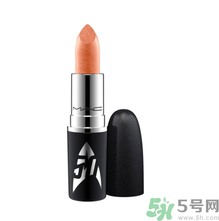 mac星際迷航口紅色號 mac星際迷航口紅試色 mac星際迷航口紅色號 mac星際迷航口紅試色