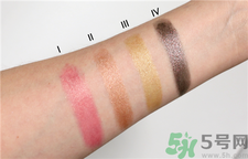 mac星際迷航口紅色號 mac星際迷航口紅試色 mac星際迷航口紅色號 mac星際迷航口紅試色