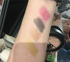 mac星際迷航口紅色號 mac星際迷航口紅試色 mac星際迷航口紅色號 mac星際迷航口紅試色