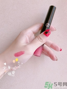 人魚姬色是什么顏色？人魚姬色號(hào)試色