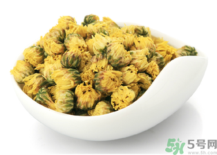 菊花茶怎么保存？菊花茶可以保存多久？