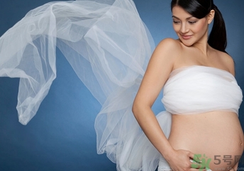 懷孕三個(gè)月胎兒有多大？懷孕三個(gè)月胎兒多大才正常？