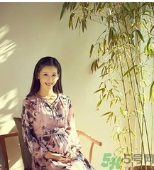 懷孕三個(gè)月胎兒有多大？懷孕三個(gè)月胎兒多大才正常？