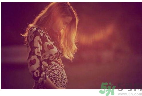 懷孕三個(gè)月胎兒有多大？懷孕三個(gè)月胎兒多大才正常？