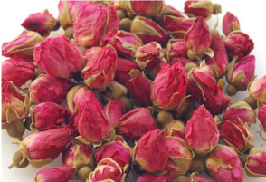 玫瑰花茶可以放冰箱嗎？玫瑰花茶放冰箱可以保存多久？