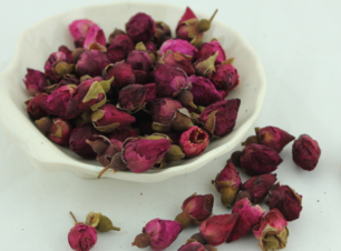 玫瑰花茶可以放冰箱嗎？玫瑰花茶放冰箱可以保存多久？