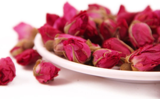 玫瑰花茶可以放冰箱嗎？玫瑰花茶放冰箱可以保存多久？