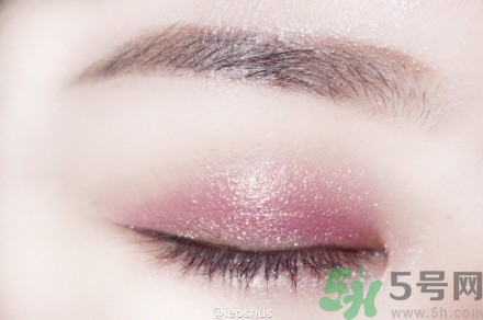 mac魅可人魚(yú)姬眼影多少錢(qián)？mac人魚(yú)姬眼影粉專柜價(jià)