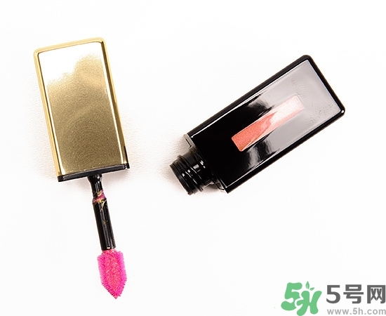 人魚姬口紅有哪些？人魚姬替代色口紅有哪些？