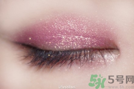 mac魅可人魚(yú)姬眼影多少錢(qián)？mac人魚(yú)姬眼影粉專柜價(jià)