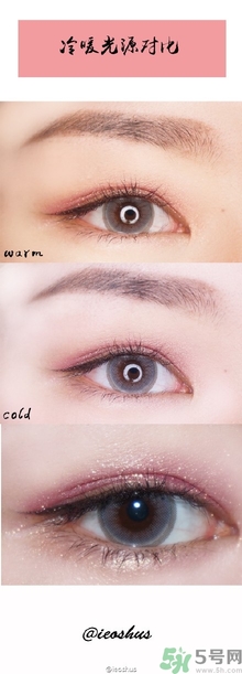 mac魅可人魚(yú)姬眼影多少錢(qián)？mac人魚(yú)姬眼影粉專柜價(jià)