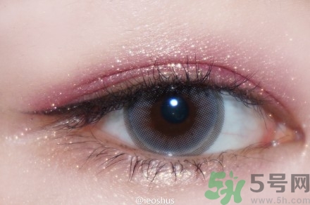 mac魅可人魚(yú)姬眼影多少錢(qián)？mac人魚(yú)姬眼影粉專柜價(jià)