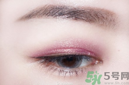 mac魅可人魚(yú)姬眼影多少錢(qián)？mac人魚(yú)姬眼影粉專柜價(jià)