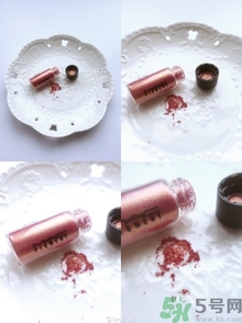 mac魅可人魚(yú)姬眼影多少錢(qián)？mac人魚(yú)姬眼影粉專柜價(jià)