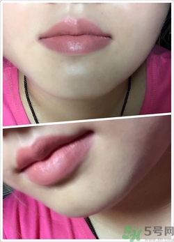 人魚姬色是什么顏色？人魚姬色號(hào)試色