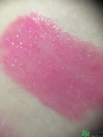 人魚姬口紅有哪些？人魚姬替代色口紅有哪些？