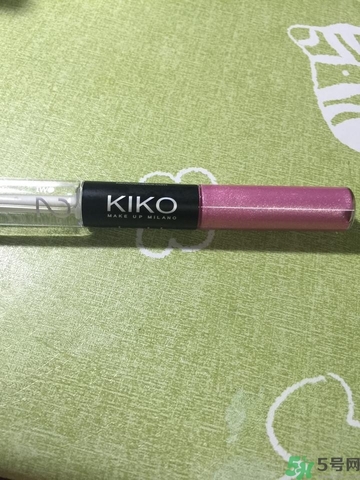 人魚姬口紅有哪些？人魚姬替代色口紅有哪些？