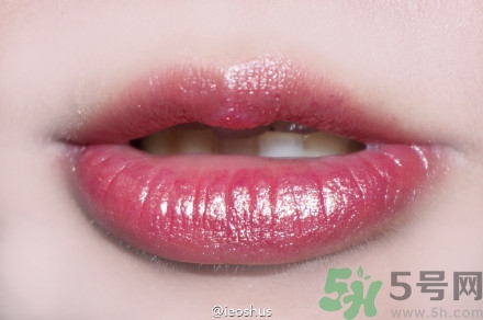 mac魅可人魚(yú)姬眼影多少錢(qián)？mac人魚(yú)姬眼影粉專柜價(jià)