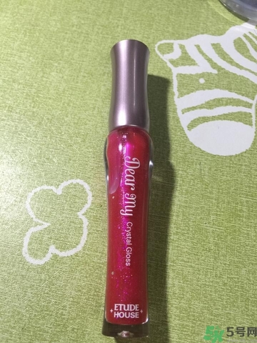 人魚姬口紅有哪些？人魚姬替代色口紅有哪些？