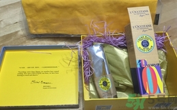 歐舒丹乳木果護(hù)手霜怎么樣?歐舒丹乳木果護(hù)手霜好用嗎? 歐舒丹乳木果護(hù)手霜怎么樣?歐舒丹乳木果護(hù)手霜好用嗎?