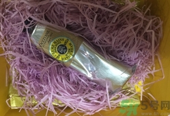 歐舒丹乳木果護(hù)手霜怎么樣?歐舒丹乳木果護(hù)手霜好用嗎? 歐舒丹乳木果護(hù)手霜怎么樣?歐舒丹乳木果護(hù)手霜好用嗎?