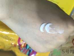 歐舒丹乳木果護(hù)手霜怎么樣?歐舒丹乳木果護(hù)手霜好用嗎? 歐舒丹乳木果護(hù)手霜怎么樣?歐舒丹乳木果護(hù)手霜好用嗎?