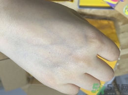 歐舒丹乳木果護(hù)手霜怎么樣?歐舒丹乳木果護(hù)手霜好用嗎? 歐舒丹乳木果護(hù)手霜怎么樣?歐舒丹乳木果護(hù)手霜好用嗎?